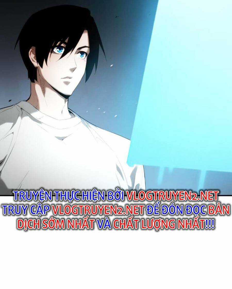 Vô Hạn Tử Linh Sư Chapter 7 trang 36