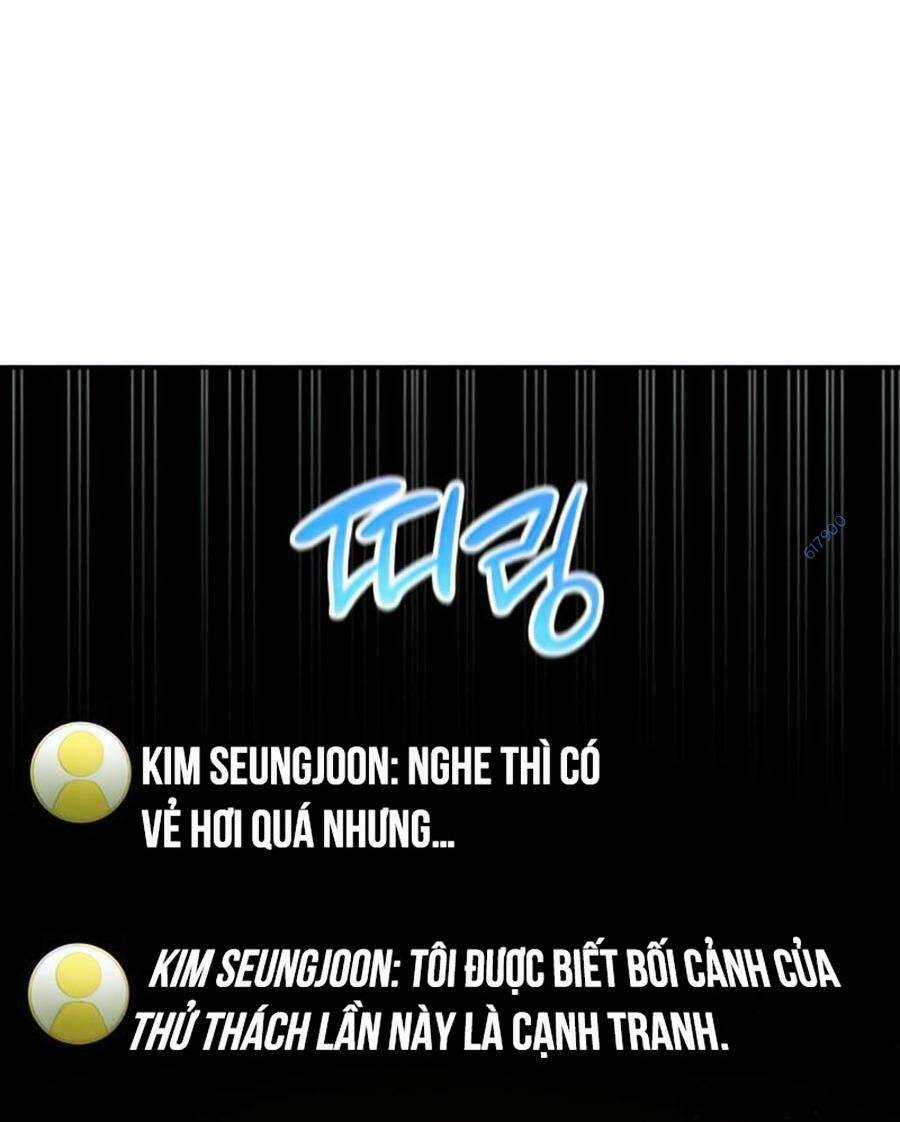 Vô Hạn Tử Linh Sư Chapter 7 trang 37