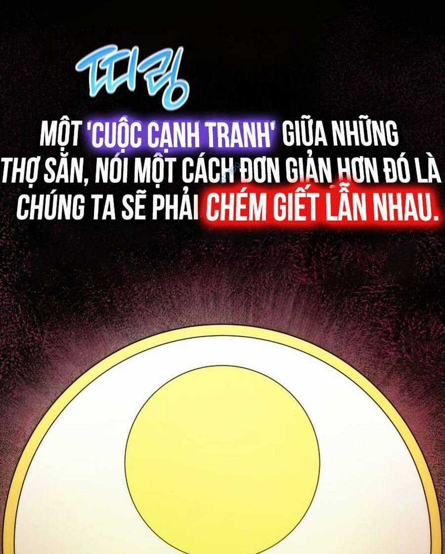 Vô Hạn Tử Linh Sư Chapter 7 trang 38