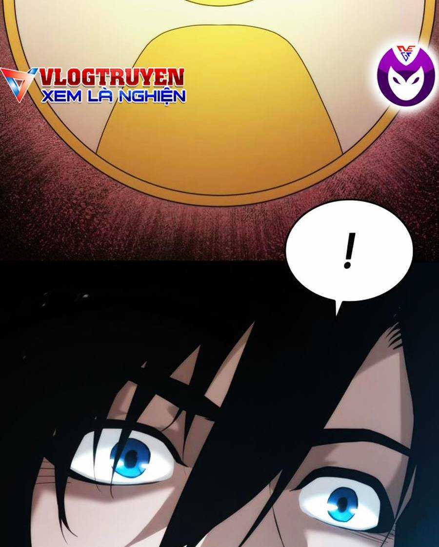 Vô Hạn Tử Linh Sư Chapter 7 trang 39