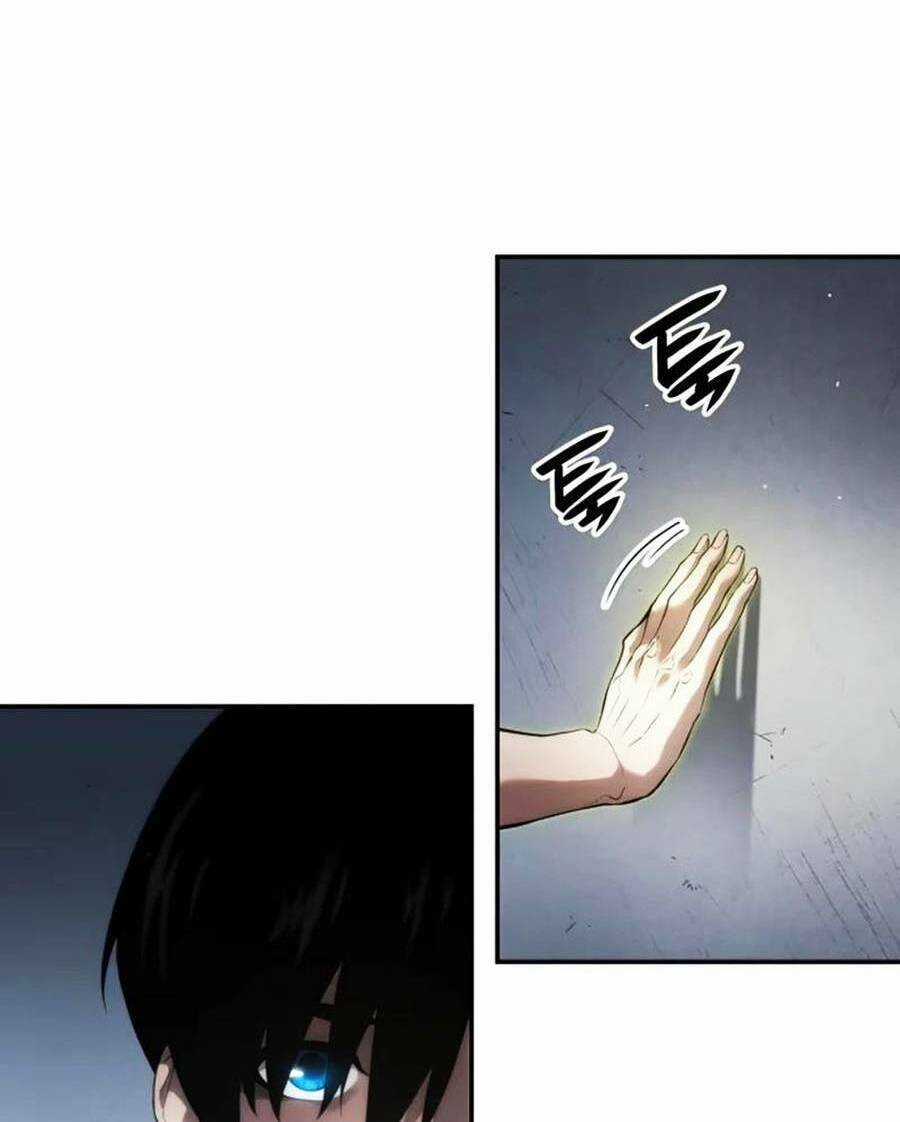 Vô Hạn Tử Linh Sư Chapter 7 trang 4