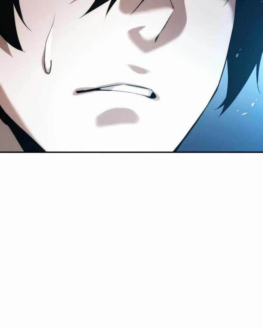 Vô Hạn Tử Linh Sư Chapter 7 trang 40