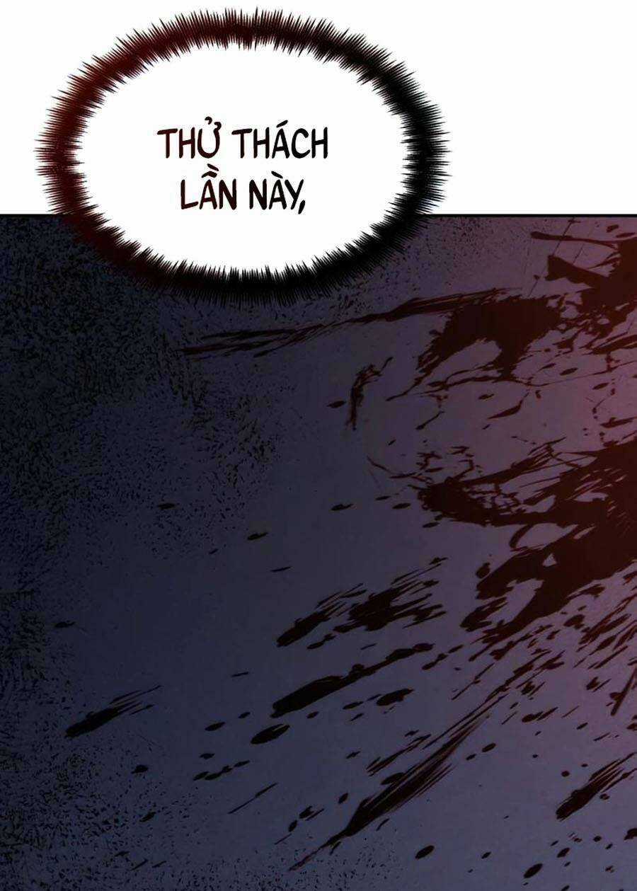 Vô Hạn Tử Linh Sư Chapter 7 trang 41