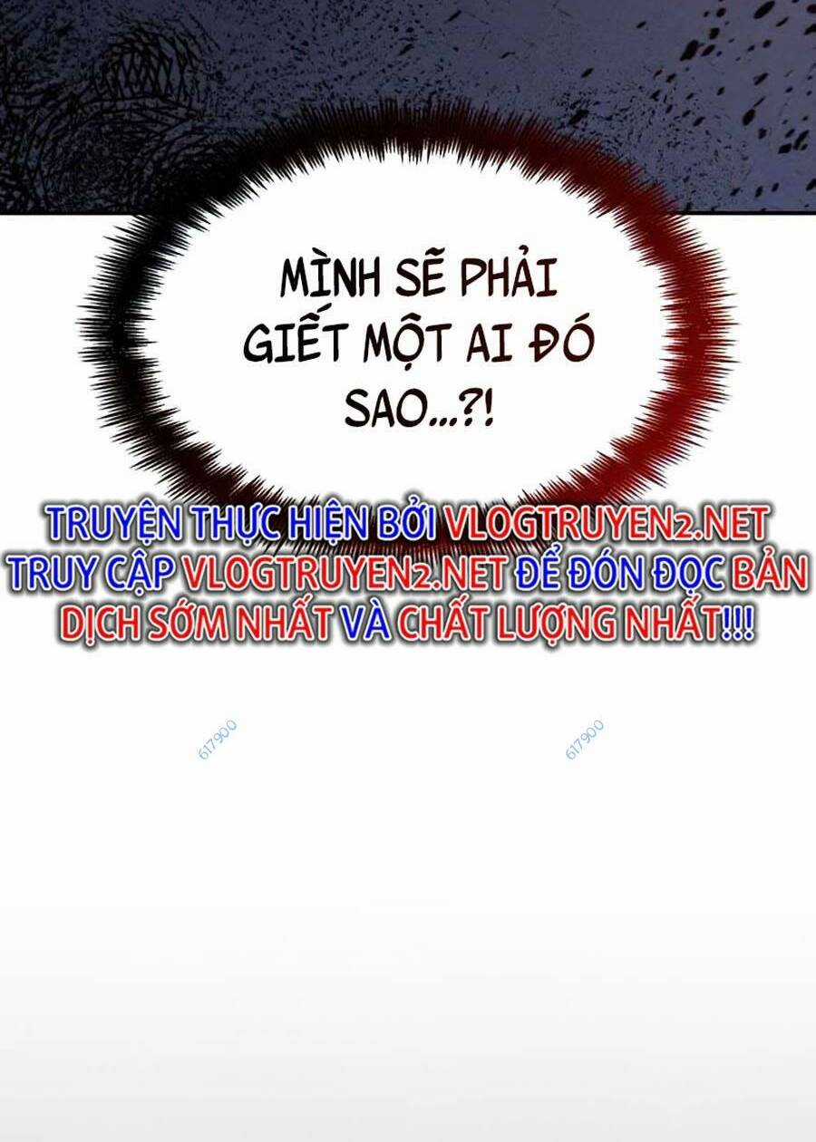 Vô Hạn Tử Linh Sư Chapter 7 trang 42