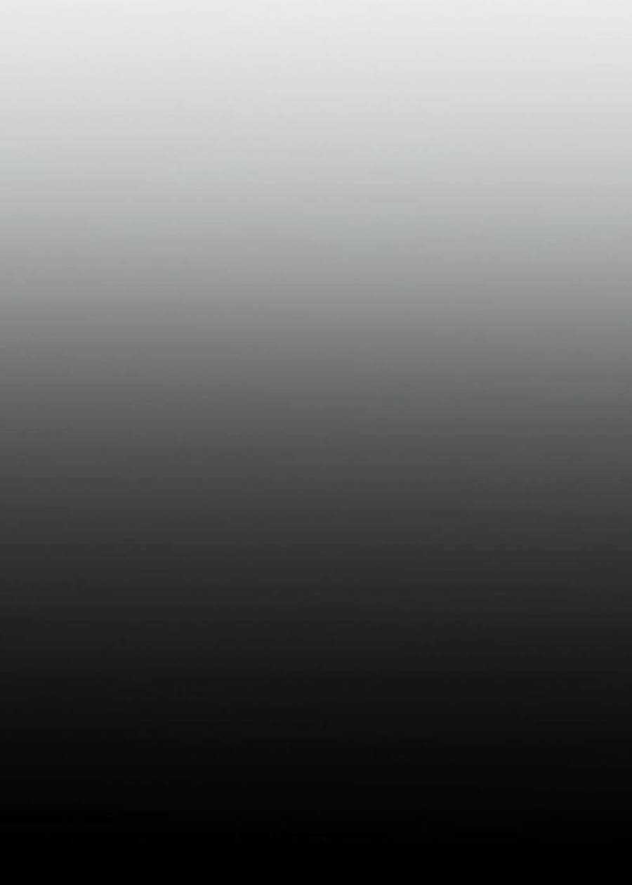 Vô Hạn Tử Linh Sư Chapter 7 trang 43