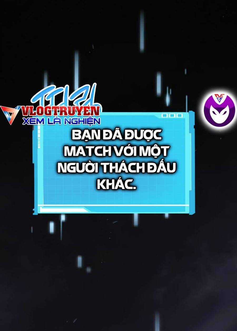 Vô Hạn Tử Linh Sư Chapter 7 trang 46