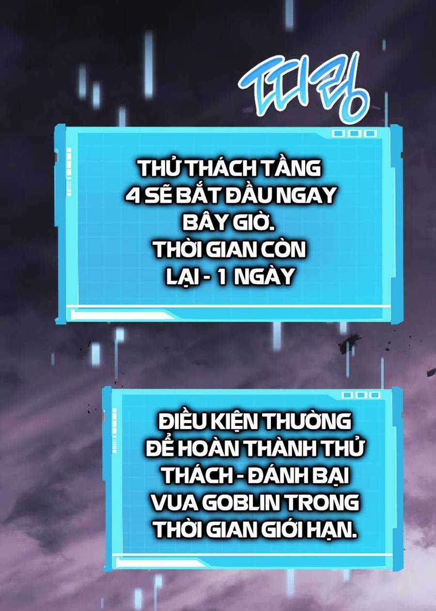 Vô Hạn Tử Linh Sư Chapter 7 trang 47