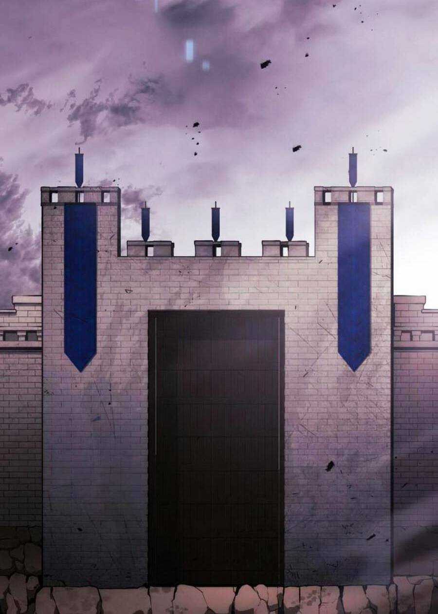 Vô Hạn Tử Linh Sư Chapter 7 trang 48