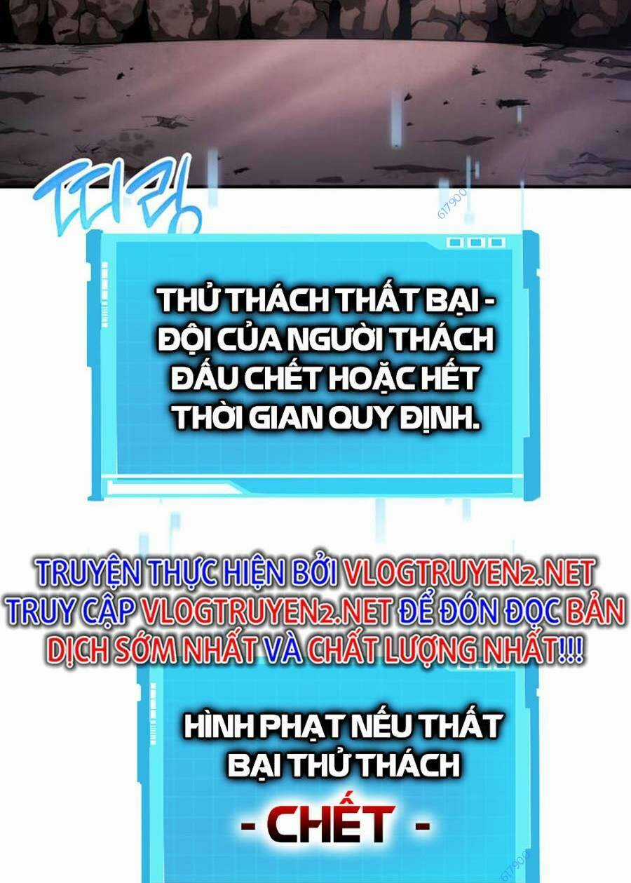 Vô Hạn Tử Linh Sư Chapter 7 trang 49
