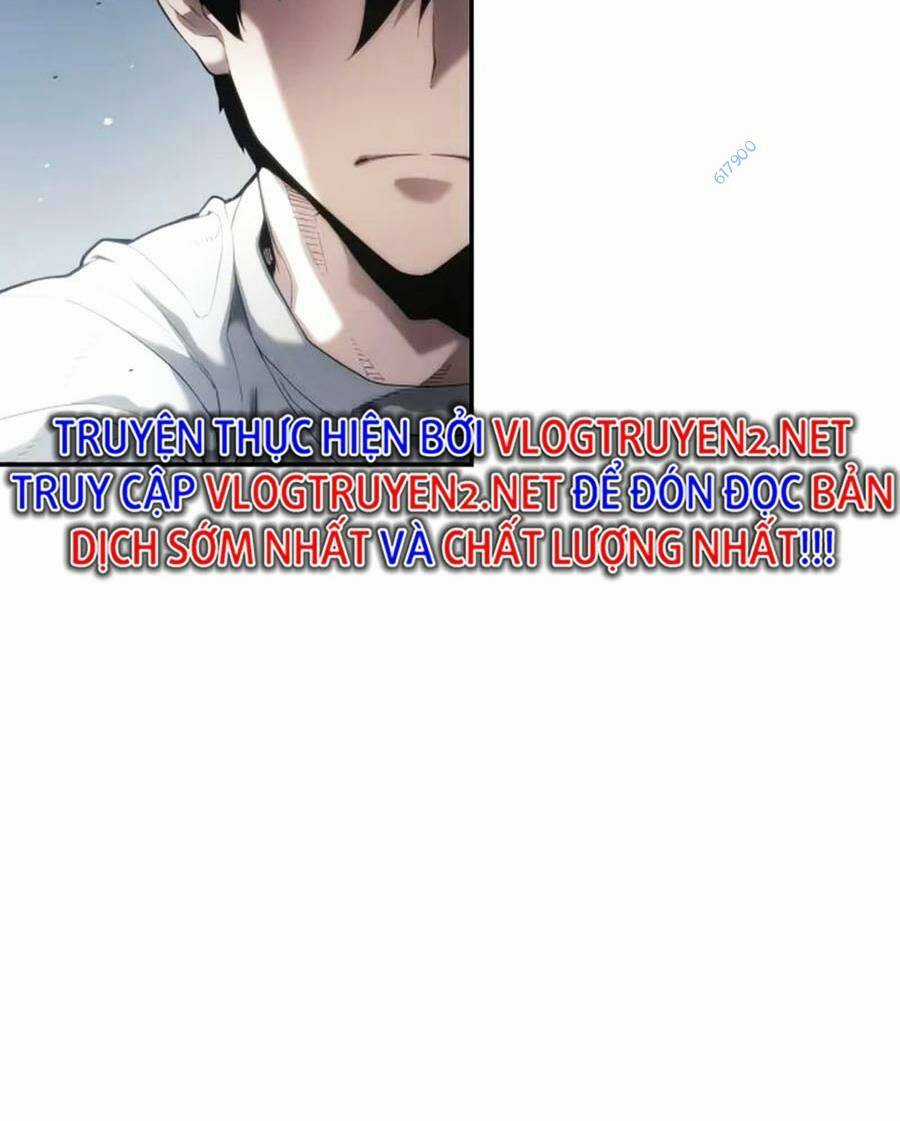 Vô Hạn Tử Linh Sư Chapter 7 trang 5