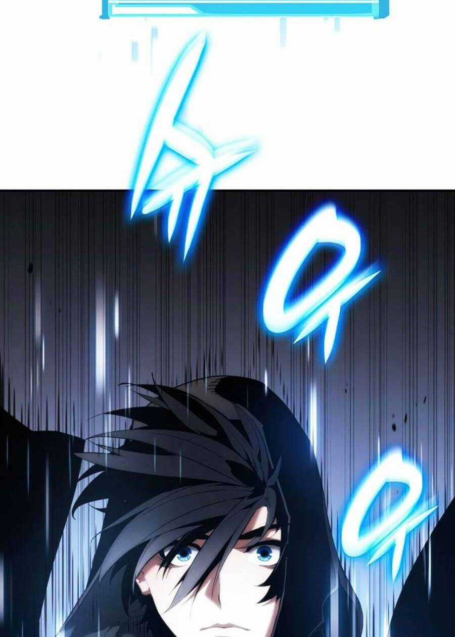 Vô Hạn Tử Linh Sư Chapter 7 trang 50