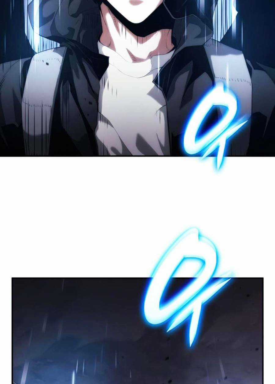 Vô Hạn Tử Linh Sư Chapter 7 trang 51