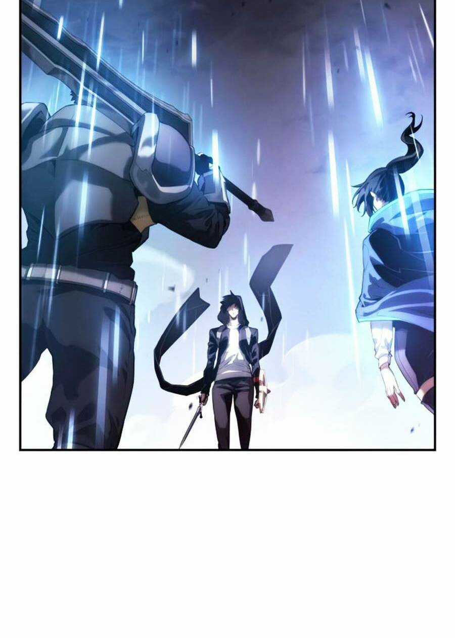 Vô Hạn Tử Linh Sư Chapter 7 trang 52