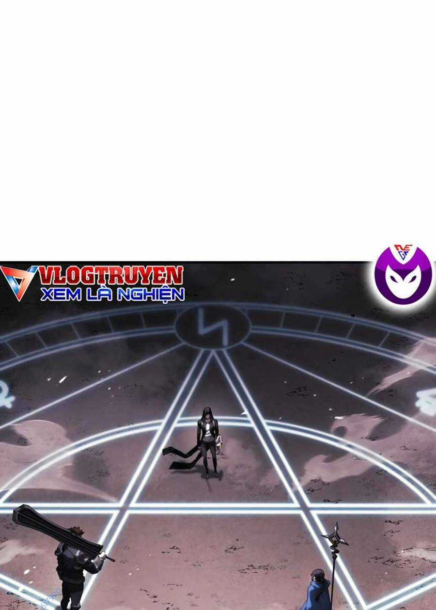 Vô Hạn Tử Linh Sư Chapter 7 trang 53