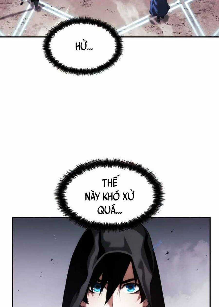 Vô Hạn Tử Linh Sư Chapter 7 trang 54