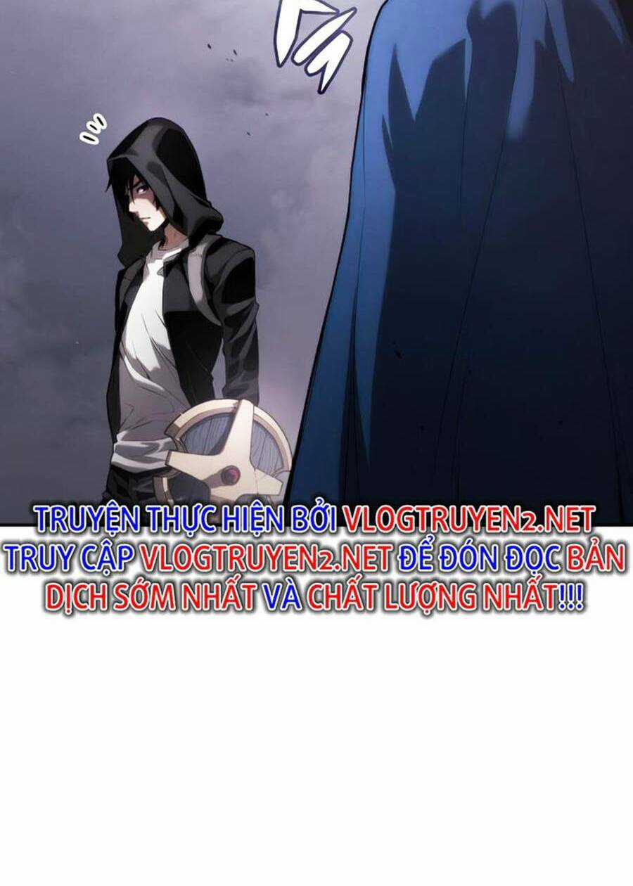 Vô Hạn Tử Linh Sư Chapter 7 trang 56