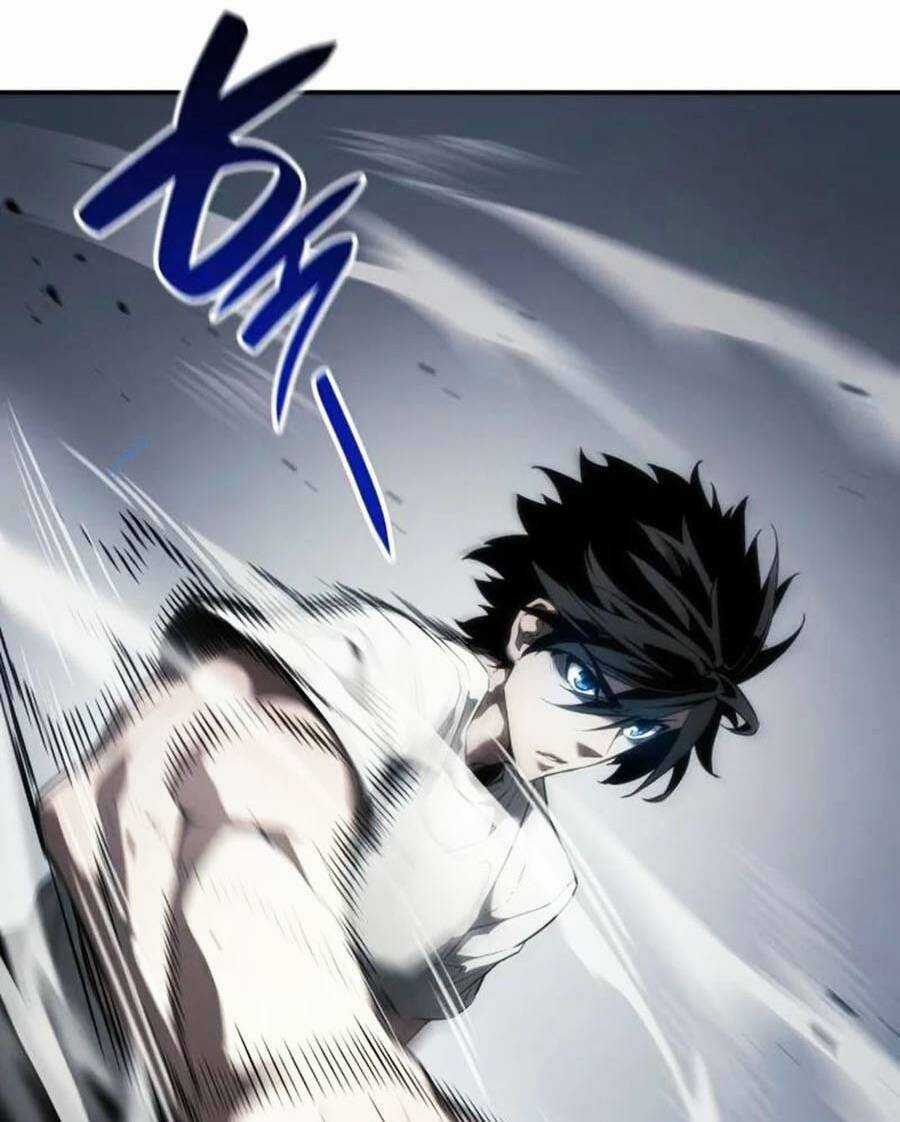 Vô Hạn Tử Linh Sư Chapter 7 trang 6