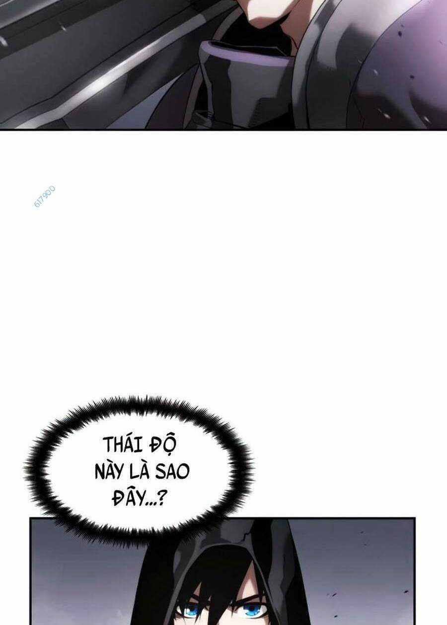 Vô Hạn Tử Linh Sư Chapter 7 trang 62