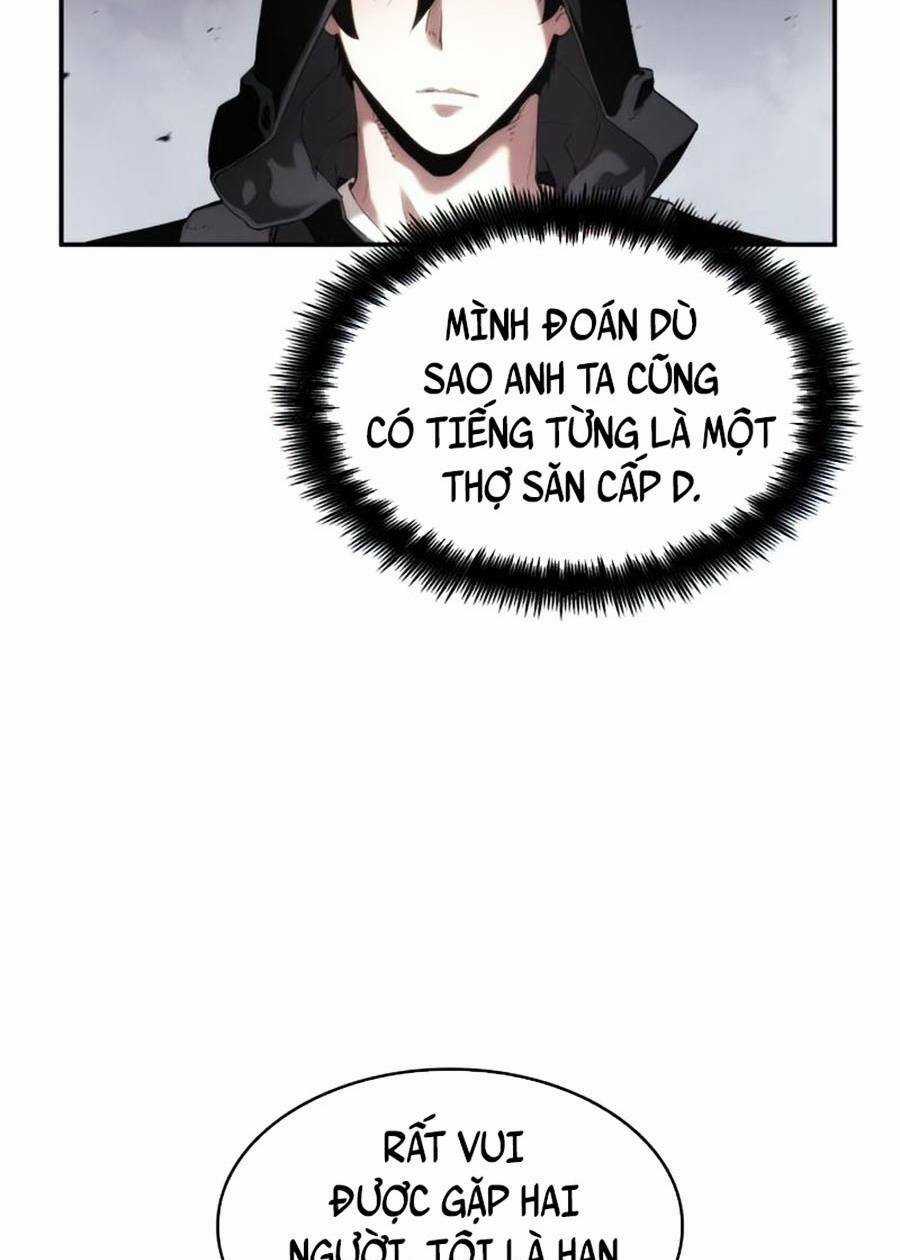 Vô Hạn Tử Linh Sư Chapter 7 trang 63