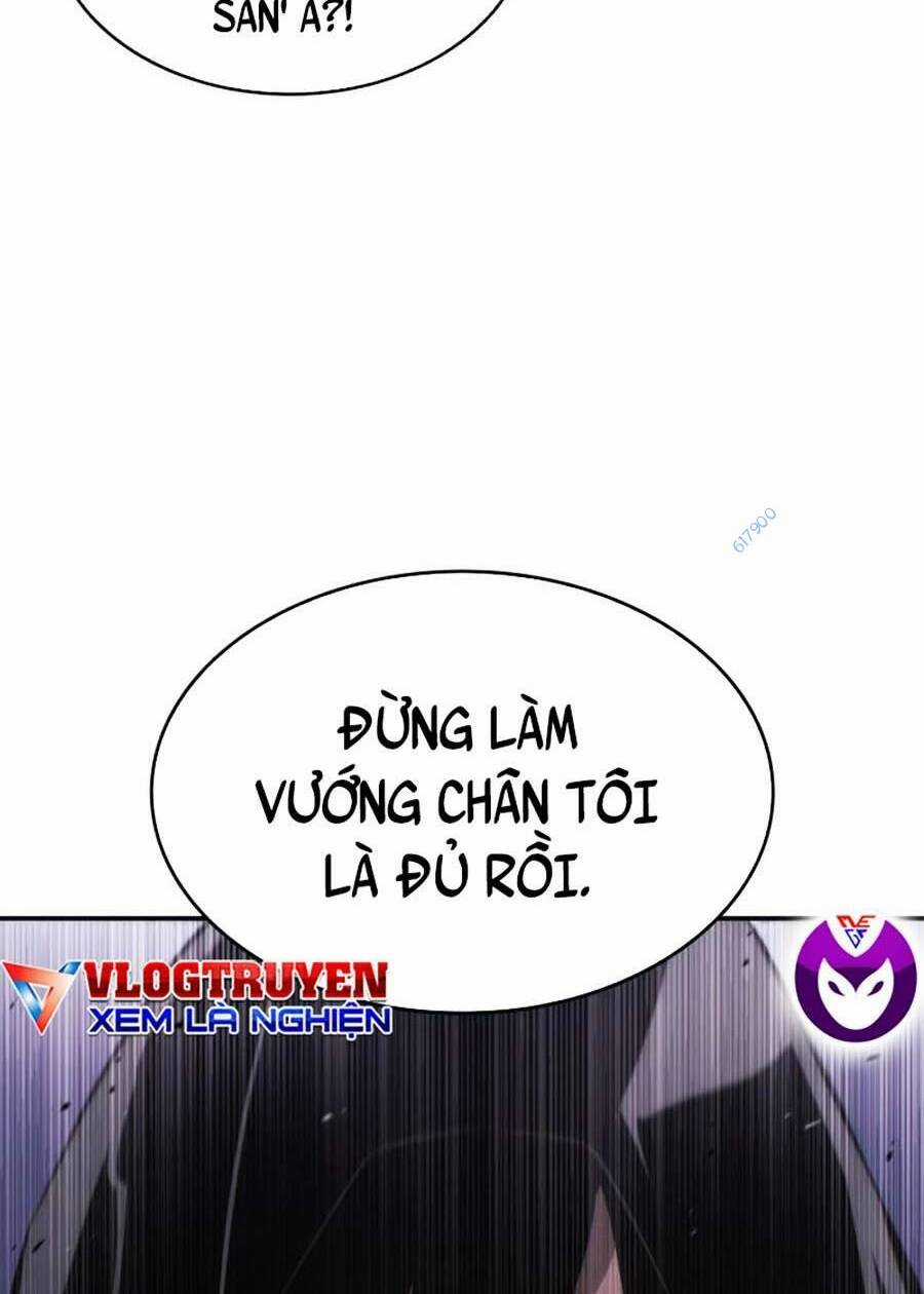 Vô Hạn Tử Linh Sư Chapter 7 trang 66