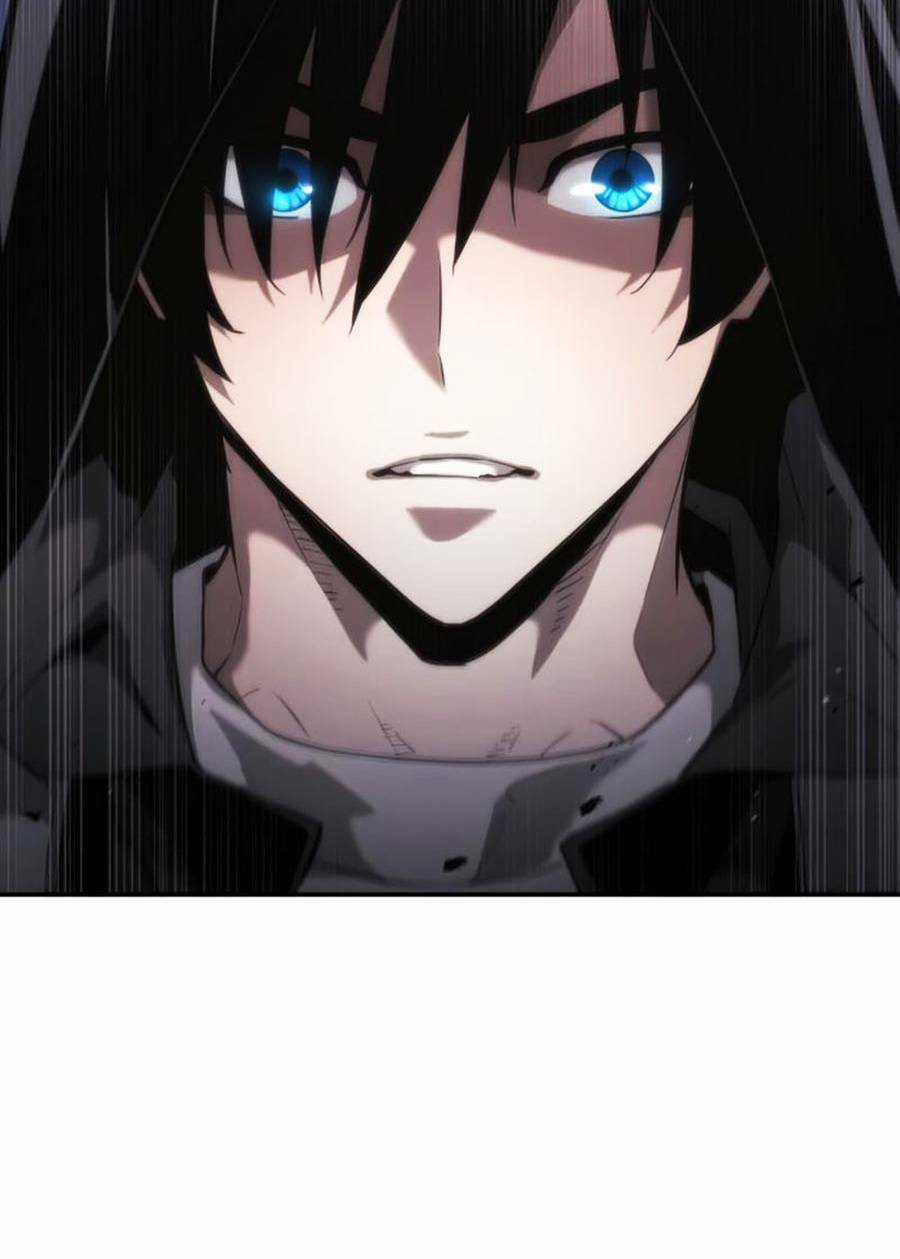 Vô Hạn Tử Linh Sư Chapter 7 trang 67