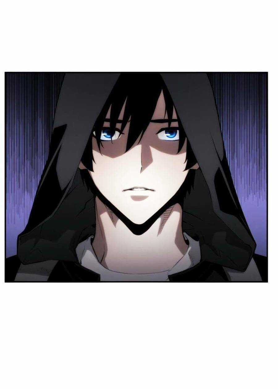 Vô Hạn Tử Linh Sư Chapter 7 trang 68