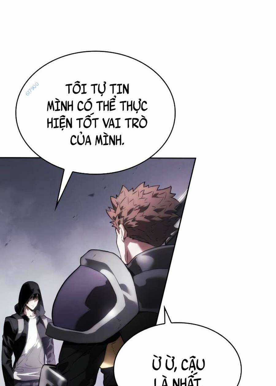 Vô Hạn Tử Linh Sư Chapter 7 trang 69