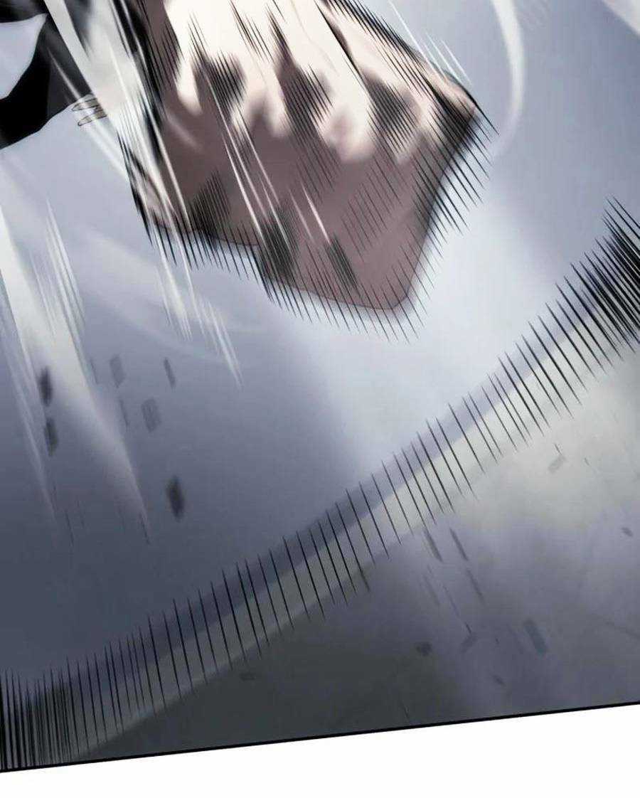 Vô Hạn Tử Linh Sư Chapter 7 trang 7