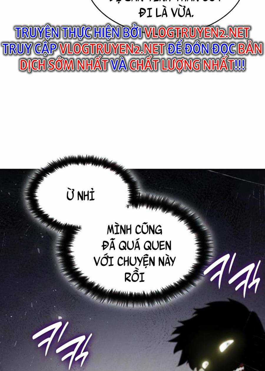 Vô Hạn Tử Linh Sư Chapter 7 trang 71