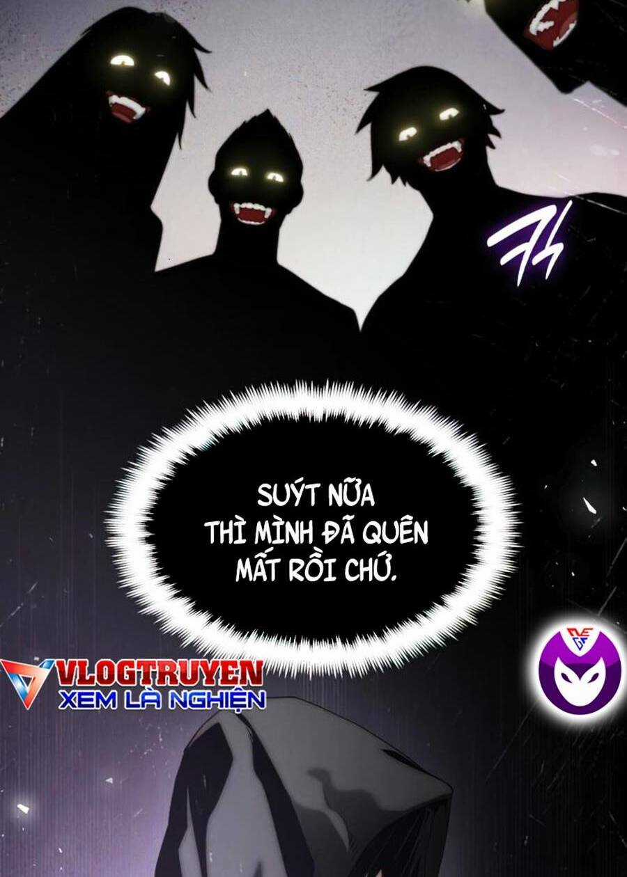 Vô Hạn Tử Linh Sư Chapter 7 trang 72