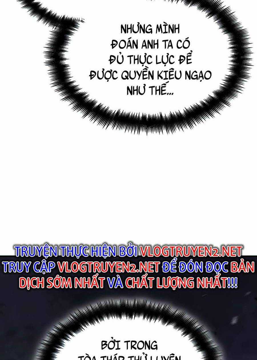 Vô Hạn Tử Linh Sư Chapter 7 trang 76