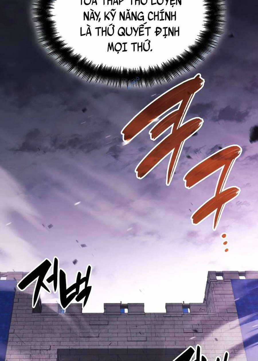 Vô Hạn Tử Linh Sư Chapter 7 trang 77