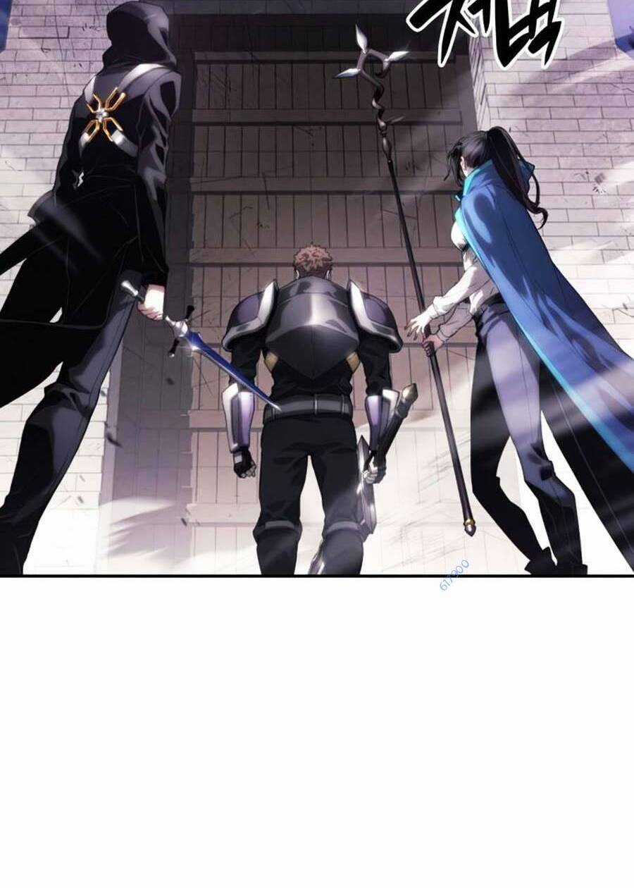 Vô Hạn Tử Linh Sư Chapter 7 trang 78