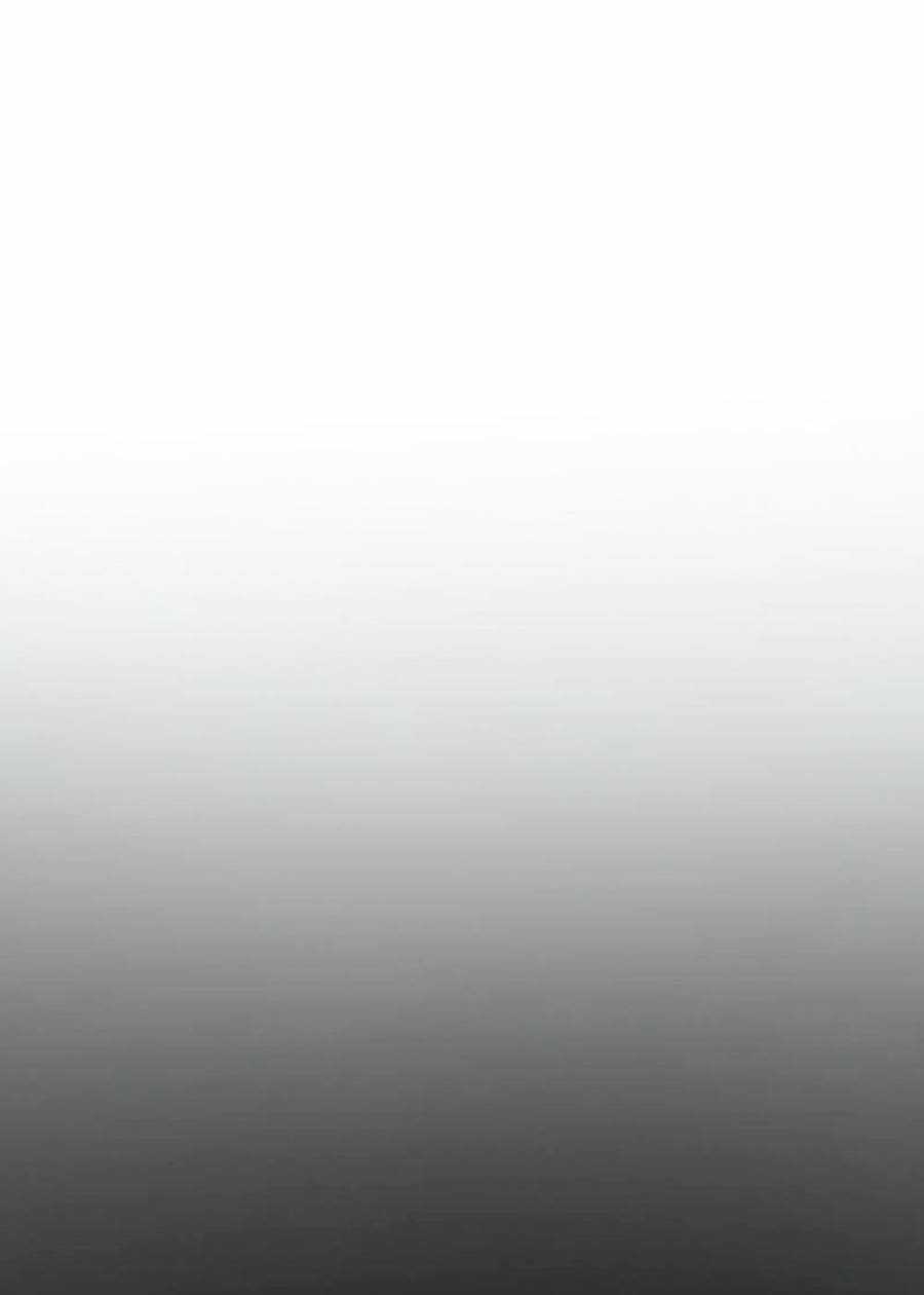 Vô Hạn Tử Linh Sư Chapter 7 trang 79