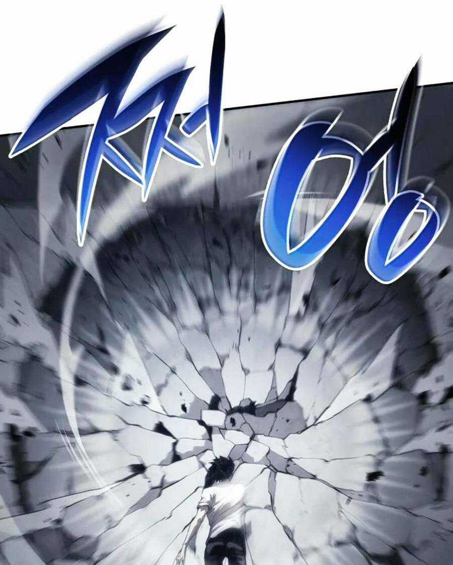 Vô Hạn Tử Linh Sư Chapter 7 trang 8