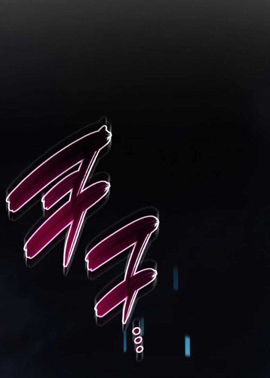 Vô Hạn Tử Linh Sư Chapter 7 trang 80