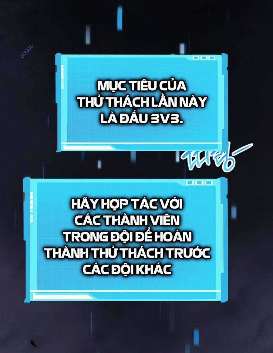 Vô Hạn Tử Linh Sư Chapter 7 trang 81