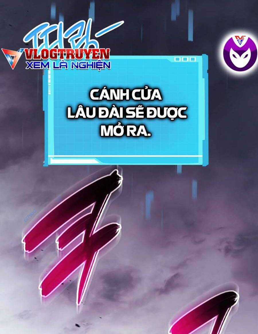 Vô Hạn Tử Linh Sư Chapter 7 trang 82