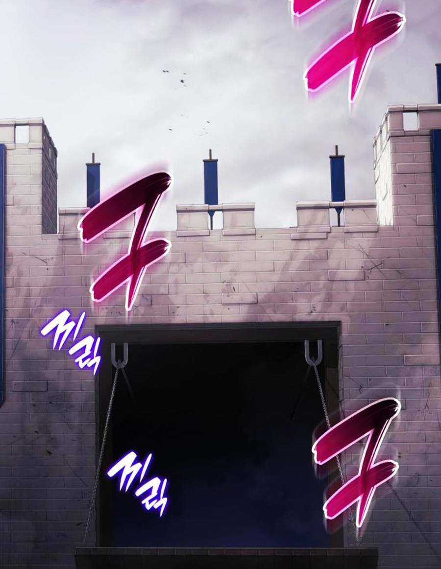 Vô Hạn Tử Linh Sư Chapter 7 trang 83