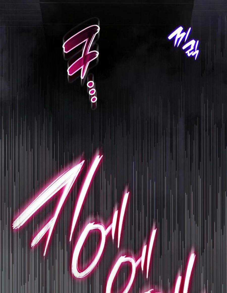 Vô Hạn Tử Linh Sư Chapter 7 trang 84