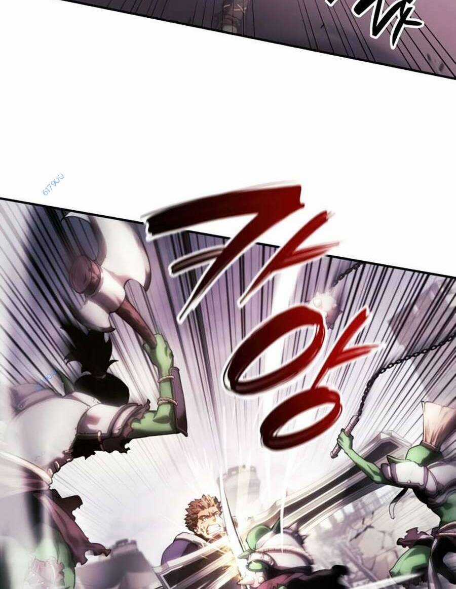 Vô Hạn Tử Linh Sư Chapter 7 trang 86