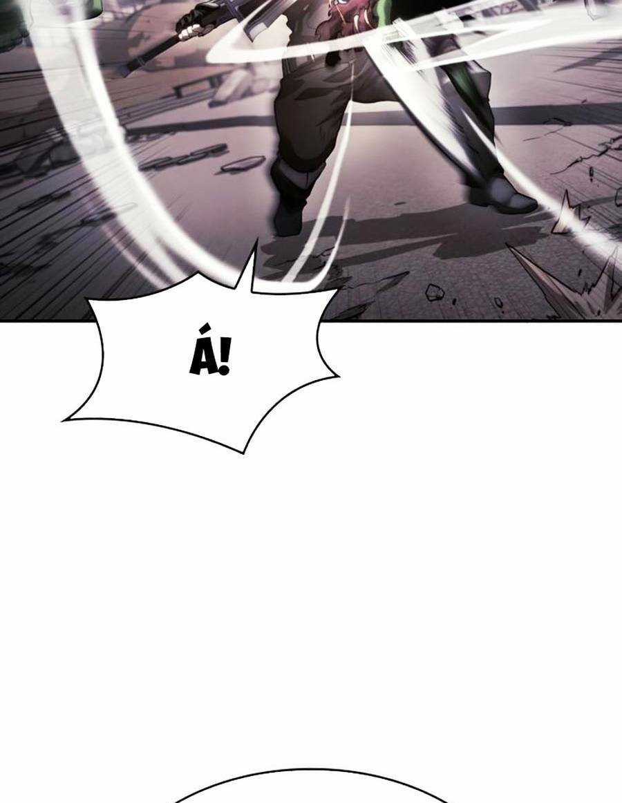 Vô Hạn Tử Linh Sư Chapter 7 trang 87