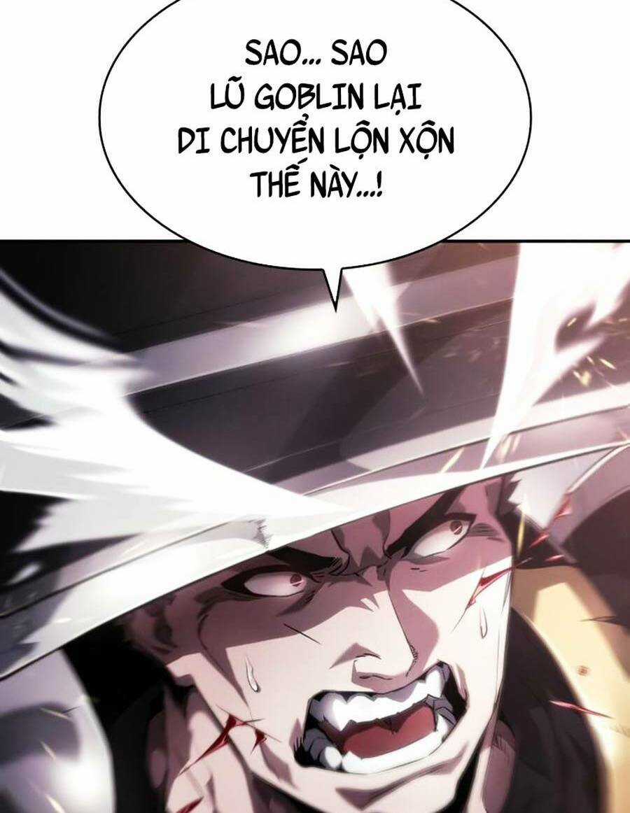 Vô Hạn Tử Linh Sư Chapter 7 trang 88