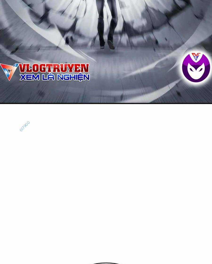 Vô Hạn Tử Linh Sư Chapter 7 trang 9