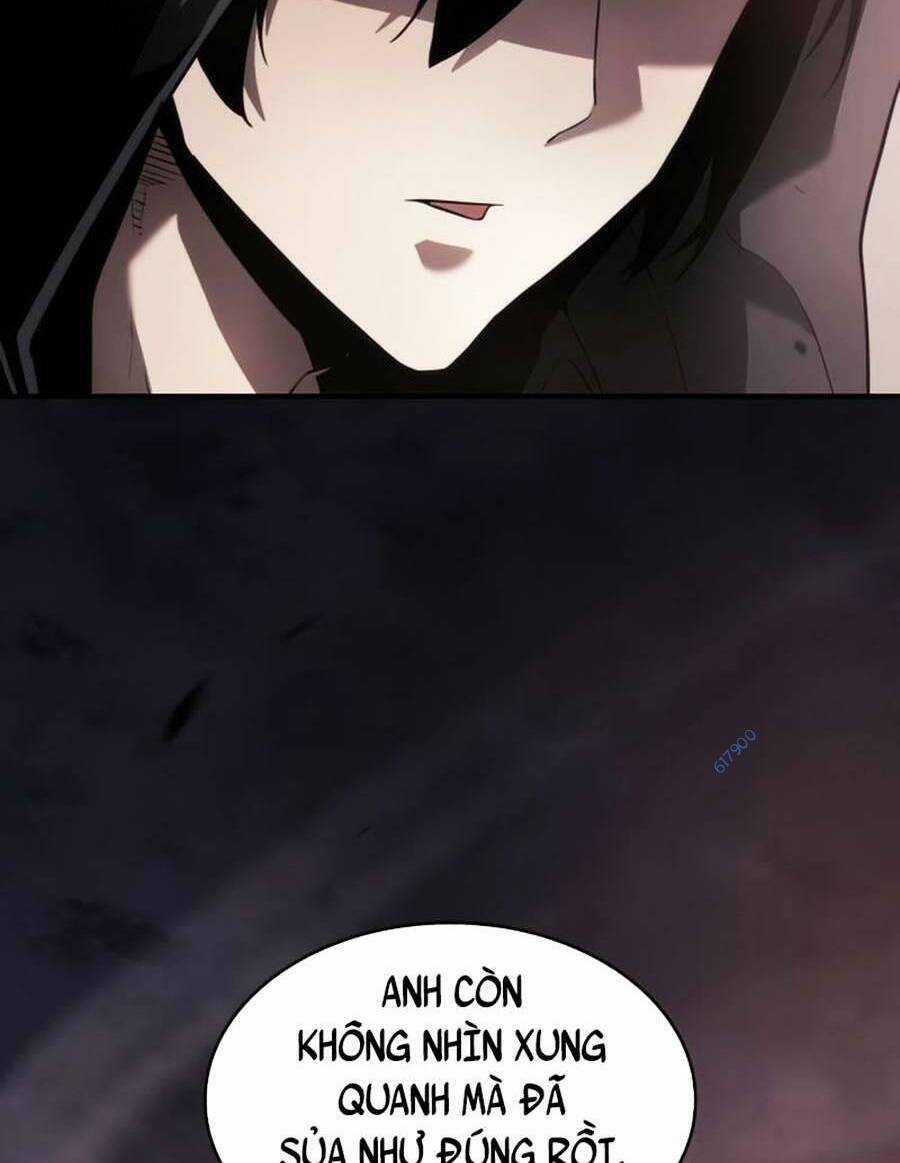 Vô Hạn Tử Linh Sư Chapter 7 trang 90