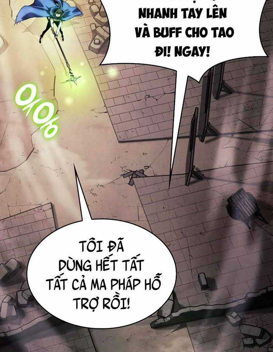 Vô Hạn Tử Linh Sư Chapter 7 trang 94