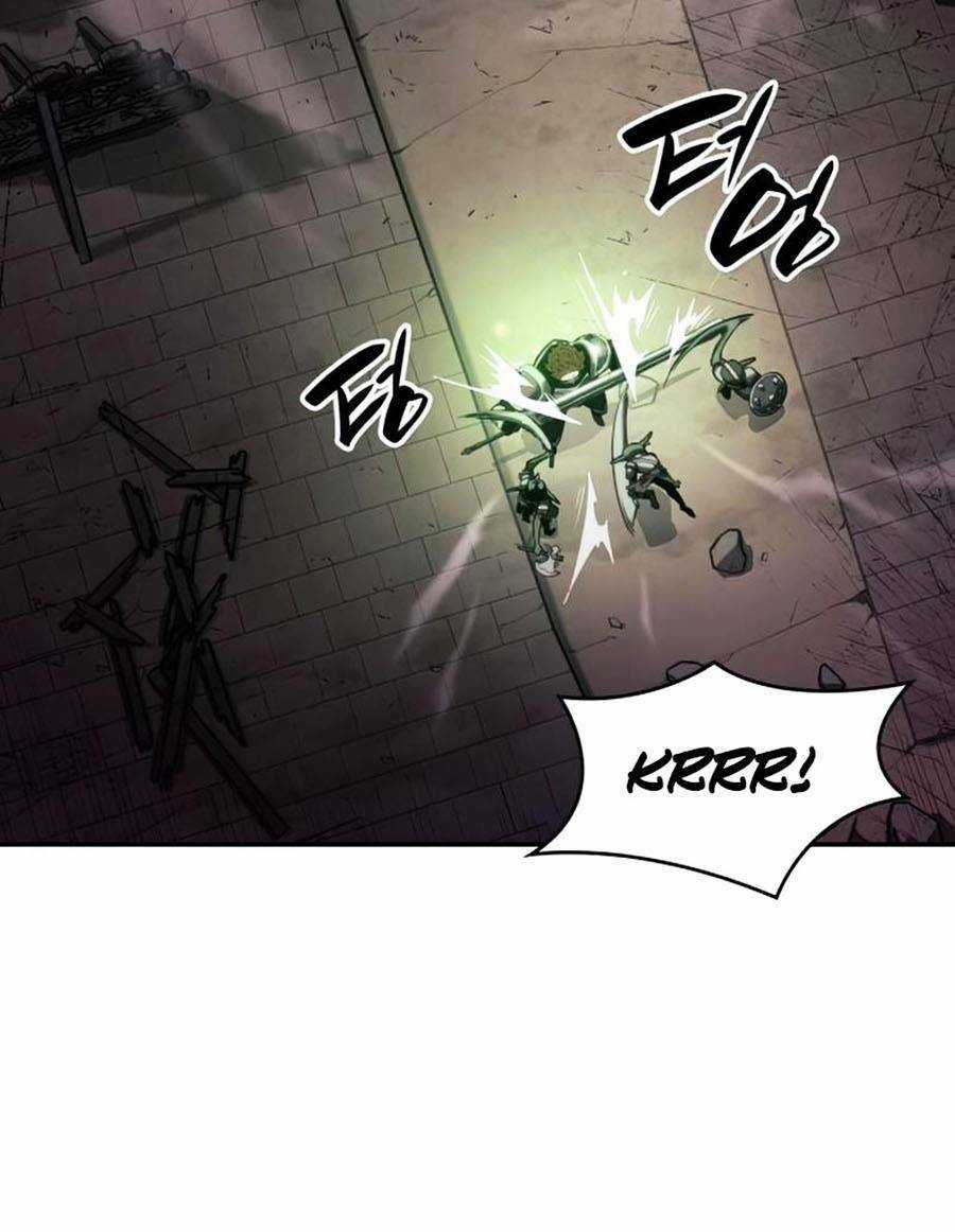 Vô Hạn Tử Linh Sư Chapter 7 trang 95