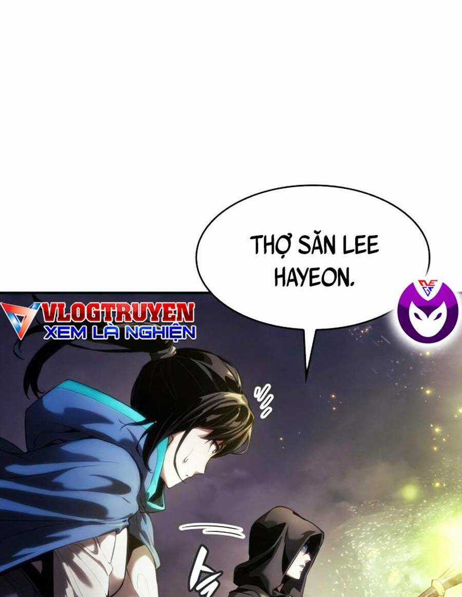 Vô Hạn Tử Linh Sư Chapter 7 trang 96