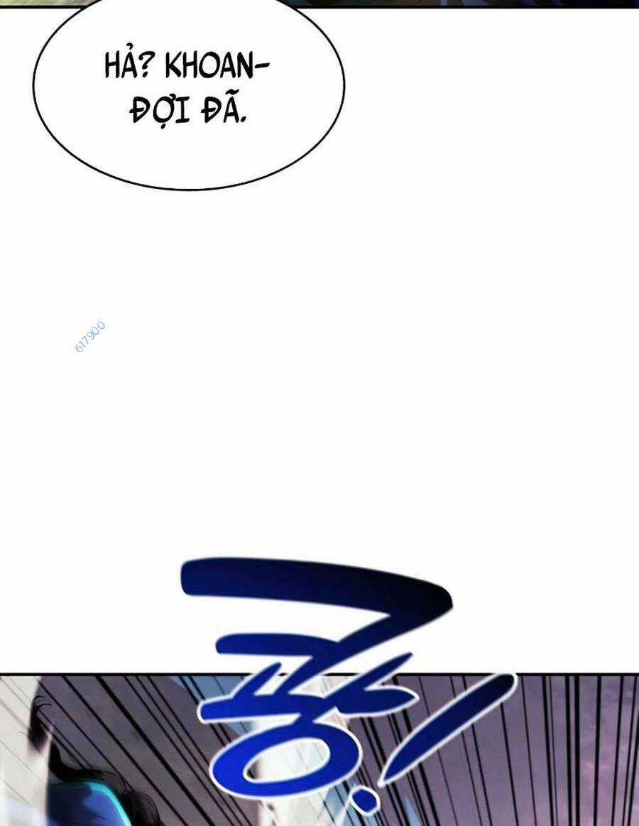 Vô Hạn Tử Linh Sư Chapter 7 trang 98