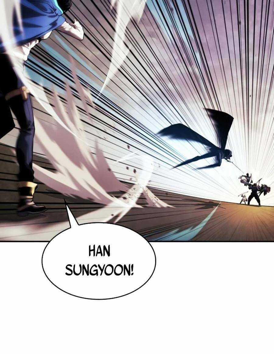 Vô Hạn Tử Linh Sư Chapter 7 trang 99